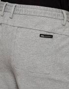Karl Lagerfeld Pantaloni chino Charly | Tapered fit | mid waist