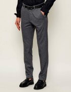 Karl Lagerfeld Pantaloni chino Crown | Slim Fit