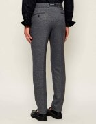 Karl Lagerfeld Pantaloni chino Crown | Slim Fit
