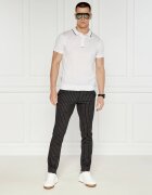 Karl Lagerfeld Pantaloni chino | Slim Fit