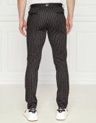 Karl Lagerfeld Pantaloni chino | Slim Fit