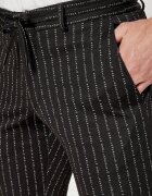 Karl Lagerfeld Pantaloni chino | Slim Fit