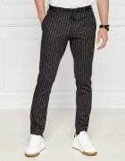 Karl Lagerfeld Pantaloni chino | Slim Fit
