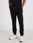 Karl Lagerfeld Pantaloni de trening | Classic fit
