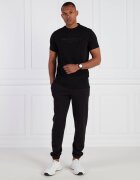 Karl Lagerfeld Pantaloni de trening | Classic fit