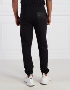 Karl Lagerfeld Pantaloni de trening | Classic fit