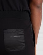 Karl Lagerfeld Pantaloni de trening | Classic fit