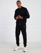 Karl Lagerfeld Pantaloni de trening | Comfort fit