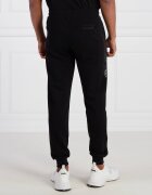 Karl Lagerfeld Pantaloni de trening | Comfort fit
