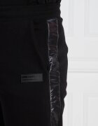 Karl Lagerfeld Pantaloni de trening | Comfort fit