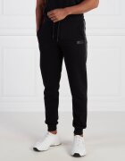 Karl Lagerfeld Pantaloni de trening | Comfort fit