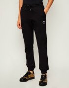 Karl Lagerfeld Pantaloni de trening Disney x | regular fit