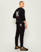 Karl Lagerfeld Pantaloni de trening Disney x | regular fit