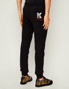 Karl Lagerfeld Pantaloni de trening Disney x | regular fit