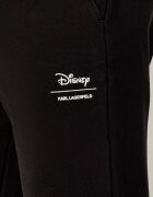 Karl Lagerfeld Pantaloni de trening Disney x | regular fit