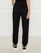 Karl Lagerfeld Pantaloni de trening Hotel | Regular Fit