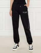 Karl Lagerfeld Pantaloni de trening Hotel | Regular Fit