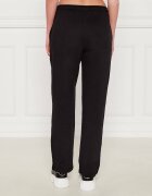 Karl Lagerfeld Pantaloni de trening hotel | Straight fit