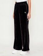 Karl Lagerfeld Pantaloni de trening Ikon | Loose fit