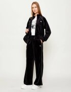 Karl Lagerfeld Pantaloni de trening Ikon | Loose fit