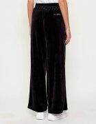 Karl Lagerfeld Pantaloni de trening Ikon | Loose fit