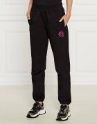 Karl Lagerfeld Pantaloni de trening ikonik 2.0 jelly | Regular Fit