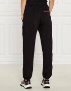 Karl Lagerfeld Pantaloni de trening ikonik 2.0 jelly | Regular Fit