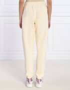 Karl Lagerfeld Pantaloni de trening ikonik 2.0 outline | regular fit