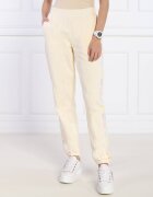 Karl Lagerfeld Pantaloni de trening ikonik 2.0 outline | regular fit
