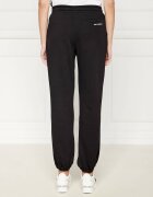 Karl Lagerfeld Pantaloni de trening Ikonik 2.0 | regular fit