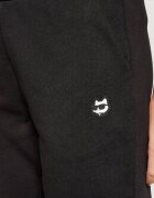 Karl Lagerfeld Pantaloni de trening Ikonik 2.0 | regular fit