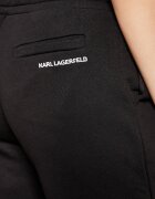 Karl Lagerfeld Pantaloni de trening Ikonik 2.0 | regular fit