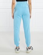 Karl Lagerfeld Pantaloni de trening ikonik 2.0 tonal | Regular Fit