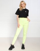 Karl Lagerfeld Pantaloni de trening ikonik 2.0 tonal | regular fit