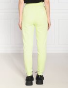 Karl Lagerfeld Pantaloni de trening ikonik 2.0 tonal | regular fit