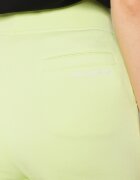Karl Lagerfeld Pantaloni de trening ikonik 2.0 tonal | regular fit