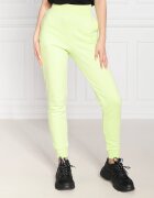 Karl Lagerfeld Pantaloni de trening ikonik 2.0 tonal | regular fit