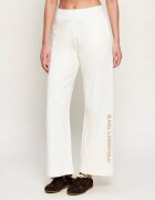 Karl Lagerfeld Pantaloni de trening | Loose fit