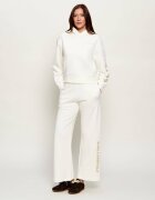 Karl Lagerfeld Pantaloni de trening | Loose fit