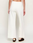 Karl Lagerfeld Pantaloni de trening | Loose fit