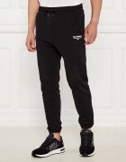 Karl Lagerfeld Pantaloni de trening | Loose fit