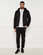 Karl Lagerfeld Pantaloni de trening | Loose fit