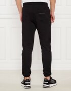 Karl Lagerfeld Pantaloni de trening | Loose fit