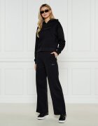 Karl Lagerfeld Pantaloni de trening | Loose fit