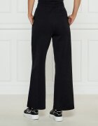 Karl Lagerfeld Pantaloni de trening | Loose fit