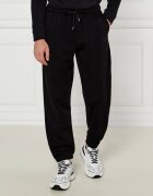 Karl Lagerfeld Pantaloni de trening | Loose fit