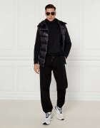 Karl Lagerfeld Pantaloni de trening | Loose fit