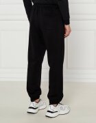 Karl Lagerfeld Pantaloni de trening | Loose fit