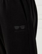 Karl Lagerfeld Pantaloni de trening | Loose fit