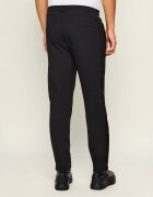 Karl Lagerfeld Pantaloni de trening | regular fit